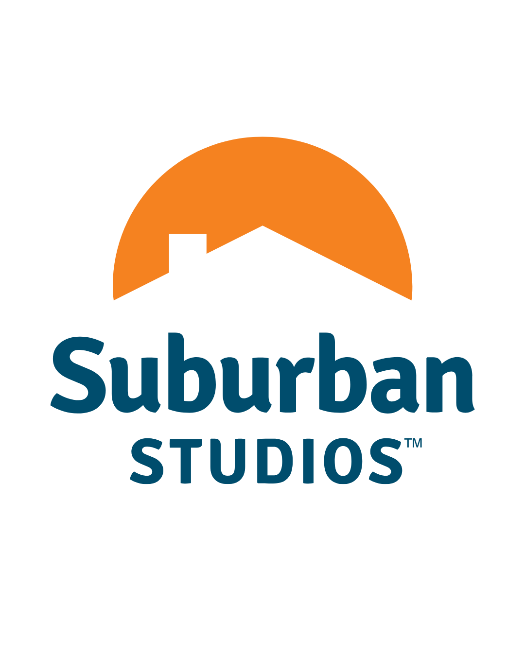 Suburban Studios Brentwood TN